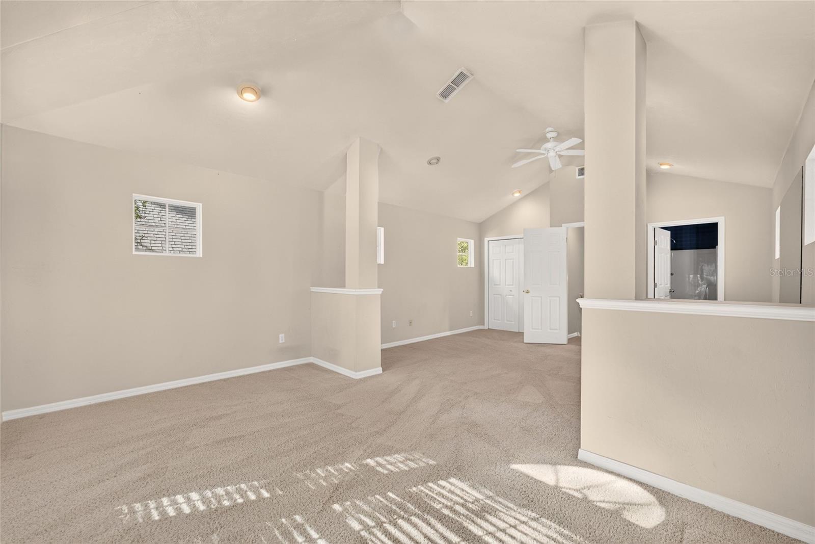 10412 SW 49TH LANE, Gainesville, FL 32608
