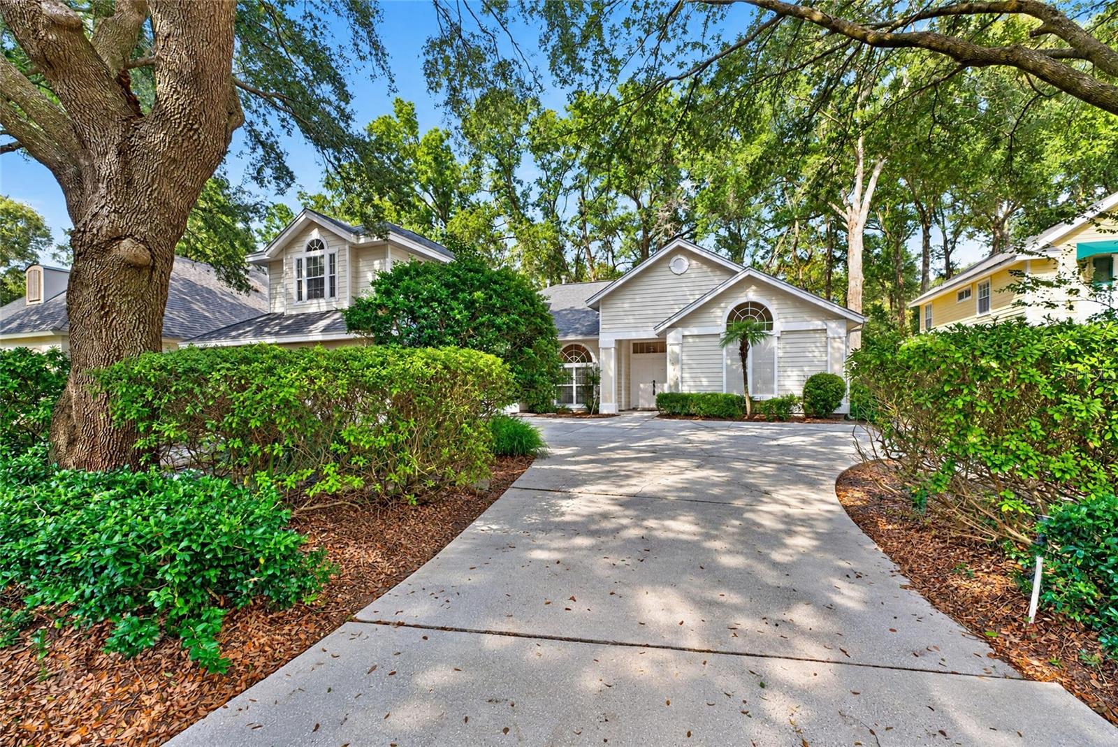 10412 SW 49TH LANE, Gainesville, FL 32608