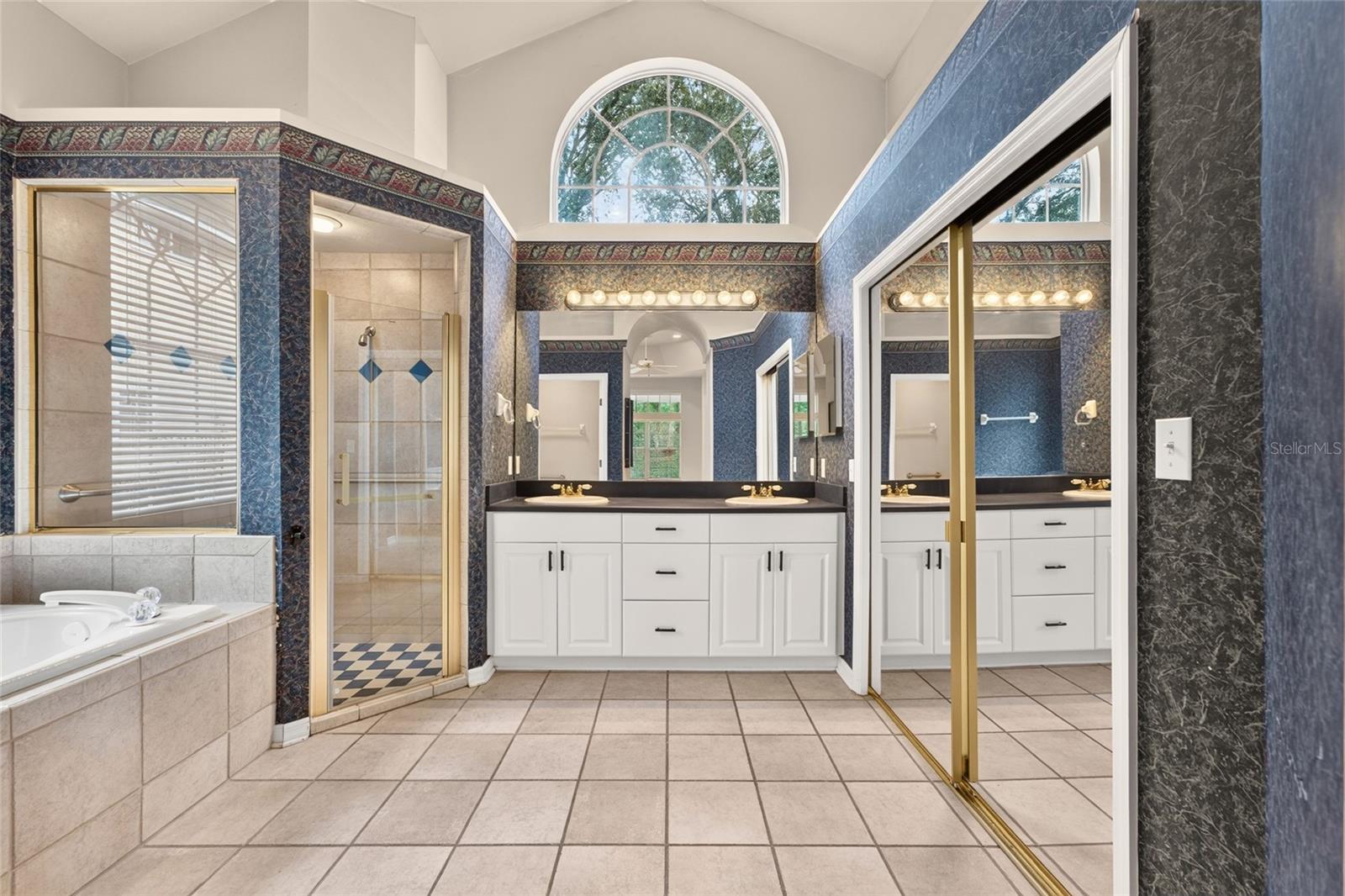 10412 SW 49TH LANE, Gainesville, FL 32608