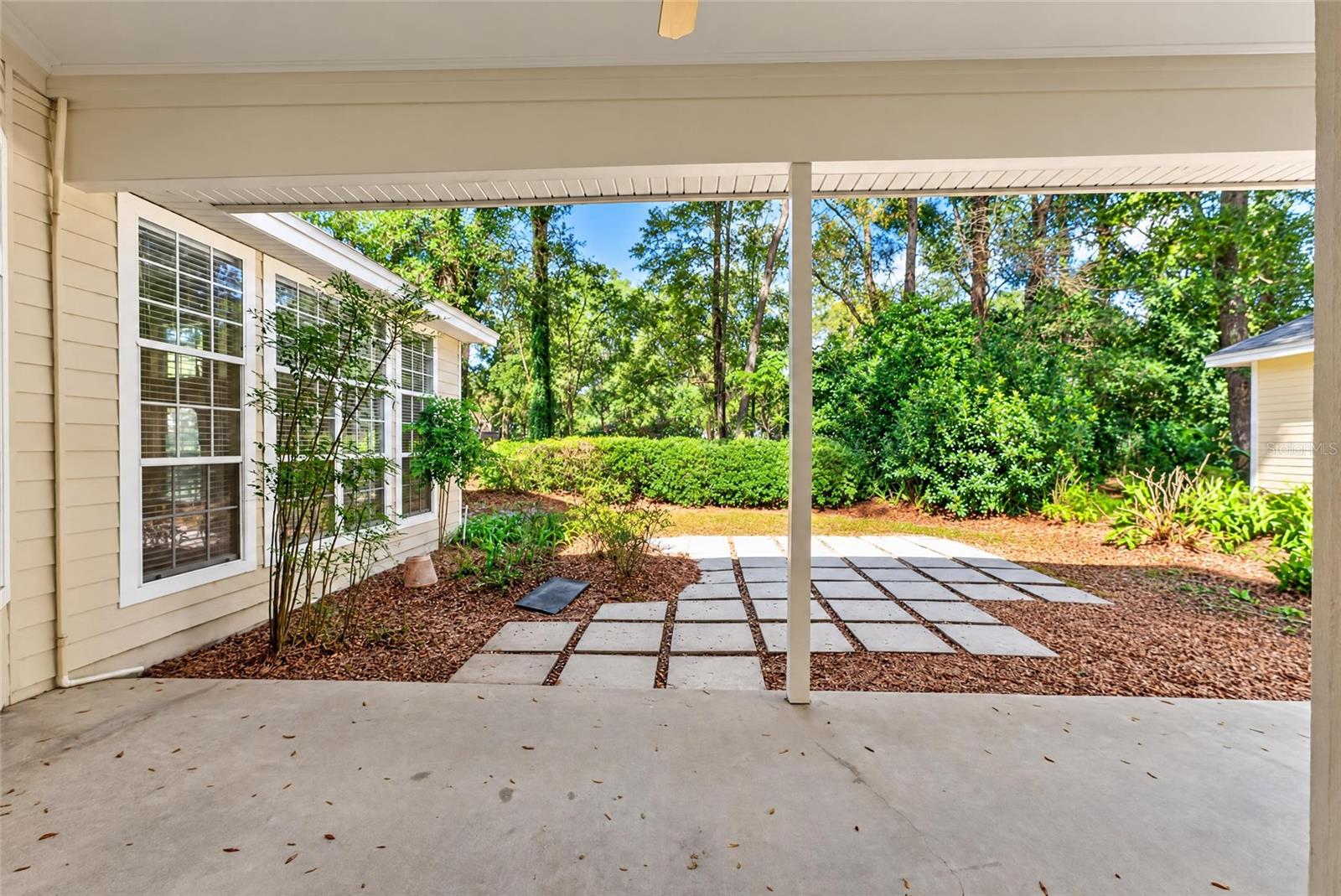 10412 SW 49TH LANE, Gainesville, FL 32608
