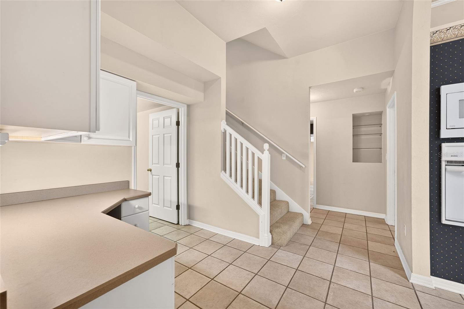 10412 SW 49TH LANE, Gainesville, FL 32608