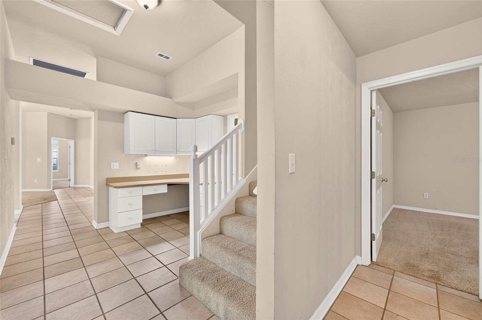 10412 SW 49TH LANE, Gainesville, FL 32608