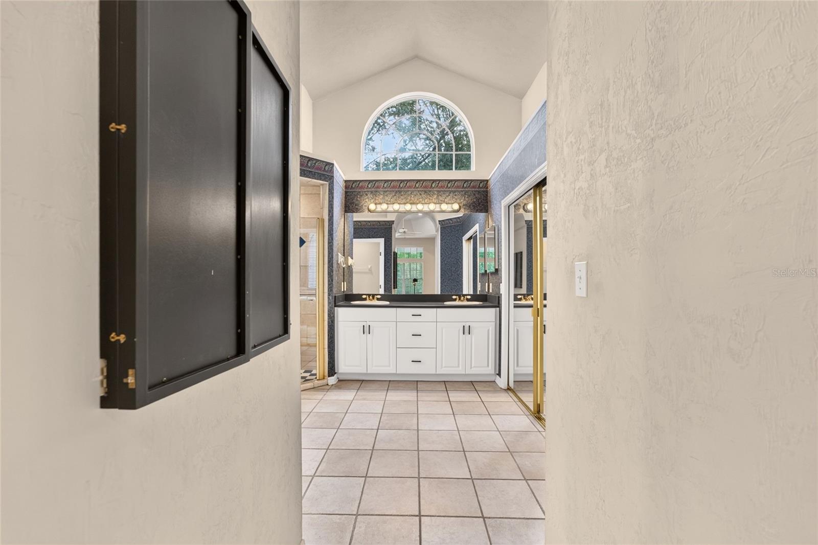 10412 SW 49TH LANE, Gainesville, FL 32608