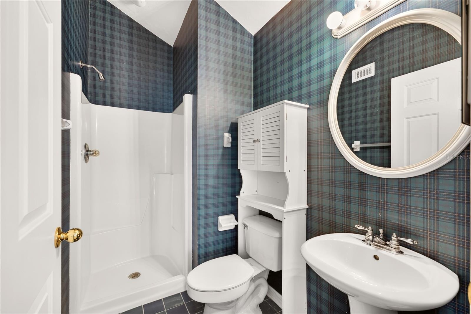 10412 SW 49TH LANE, Gainesville, FL 32608