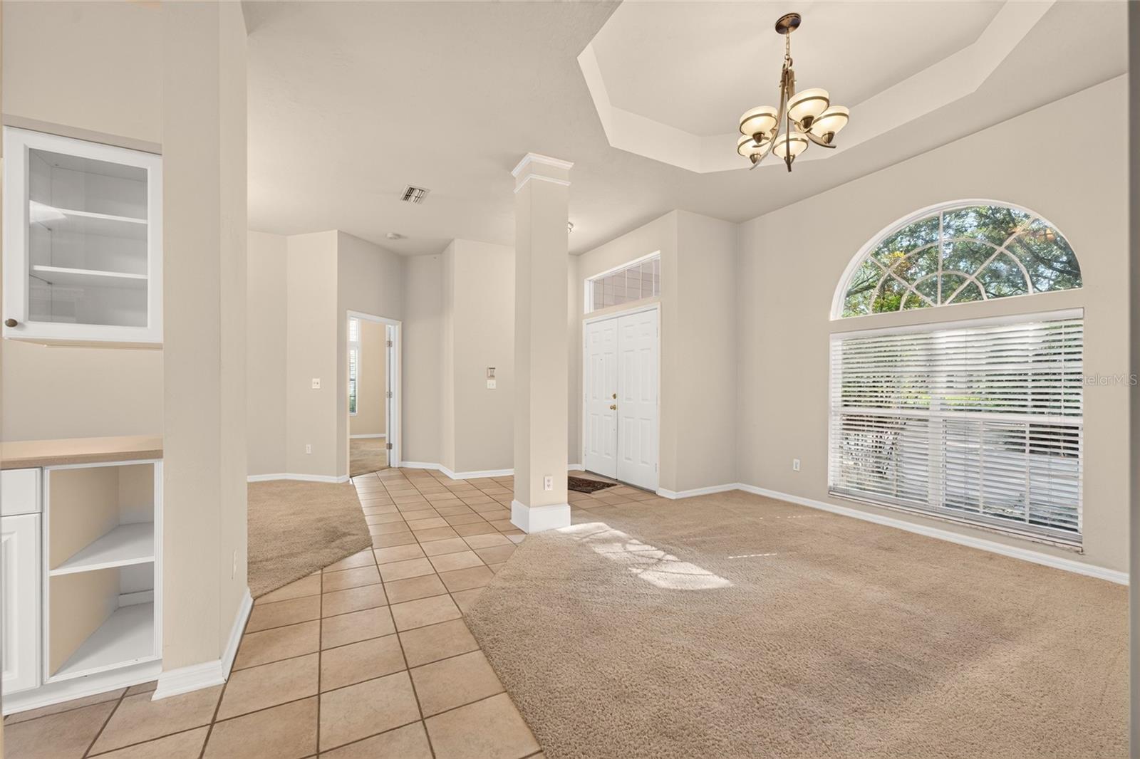 10412 SW 49TH LANE, Gainesville, FL 32608