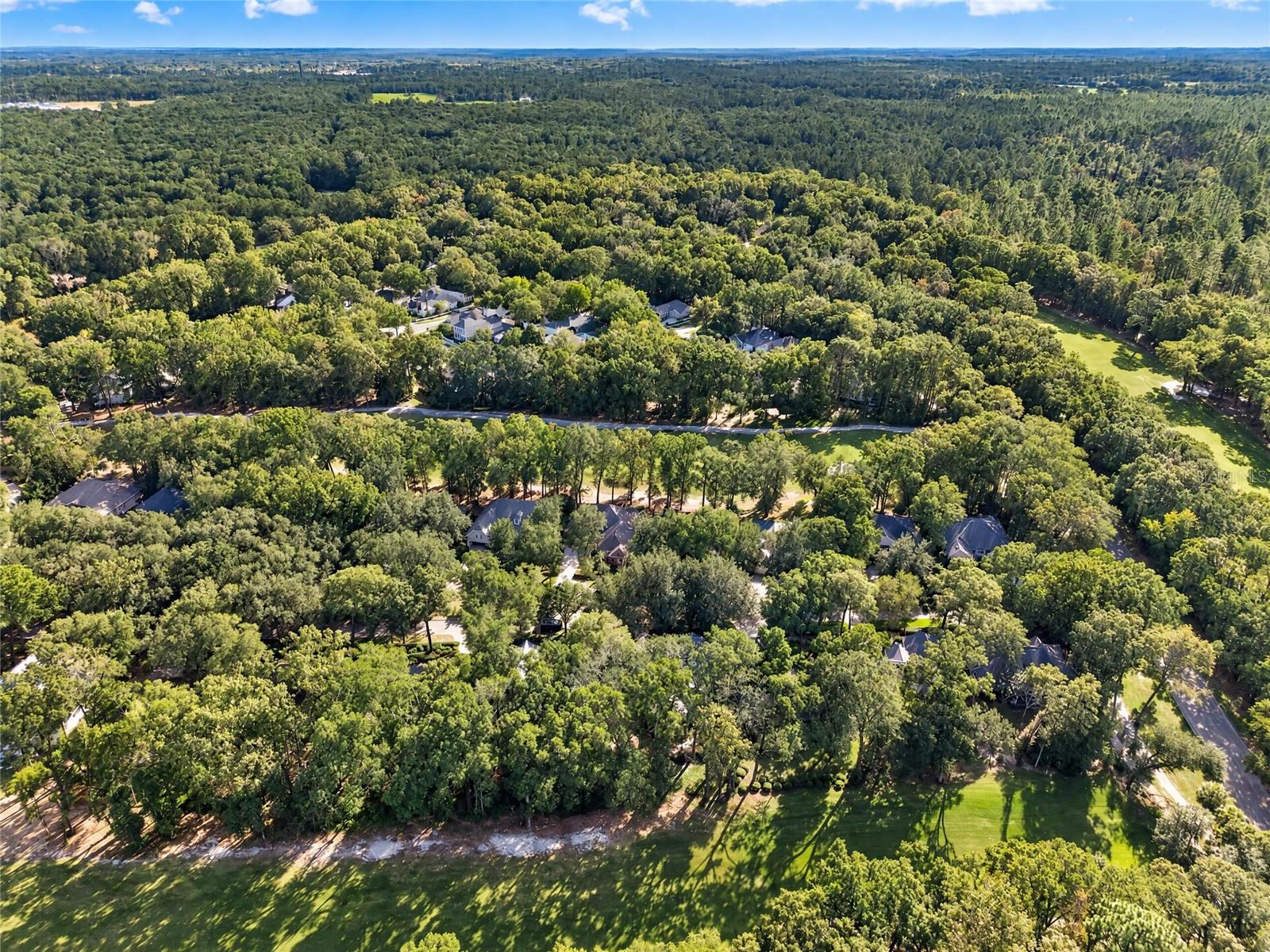 10412 SW 49TH LANE, Gainesville, FL 32608