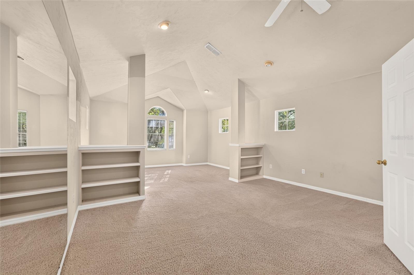 10412 SW 49TH LANE, Gainesville, FL 32608