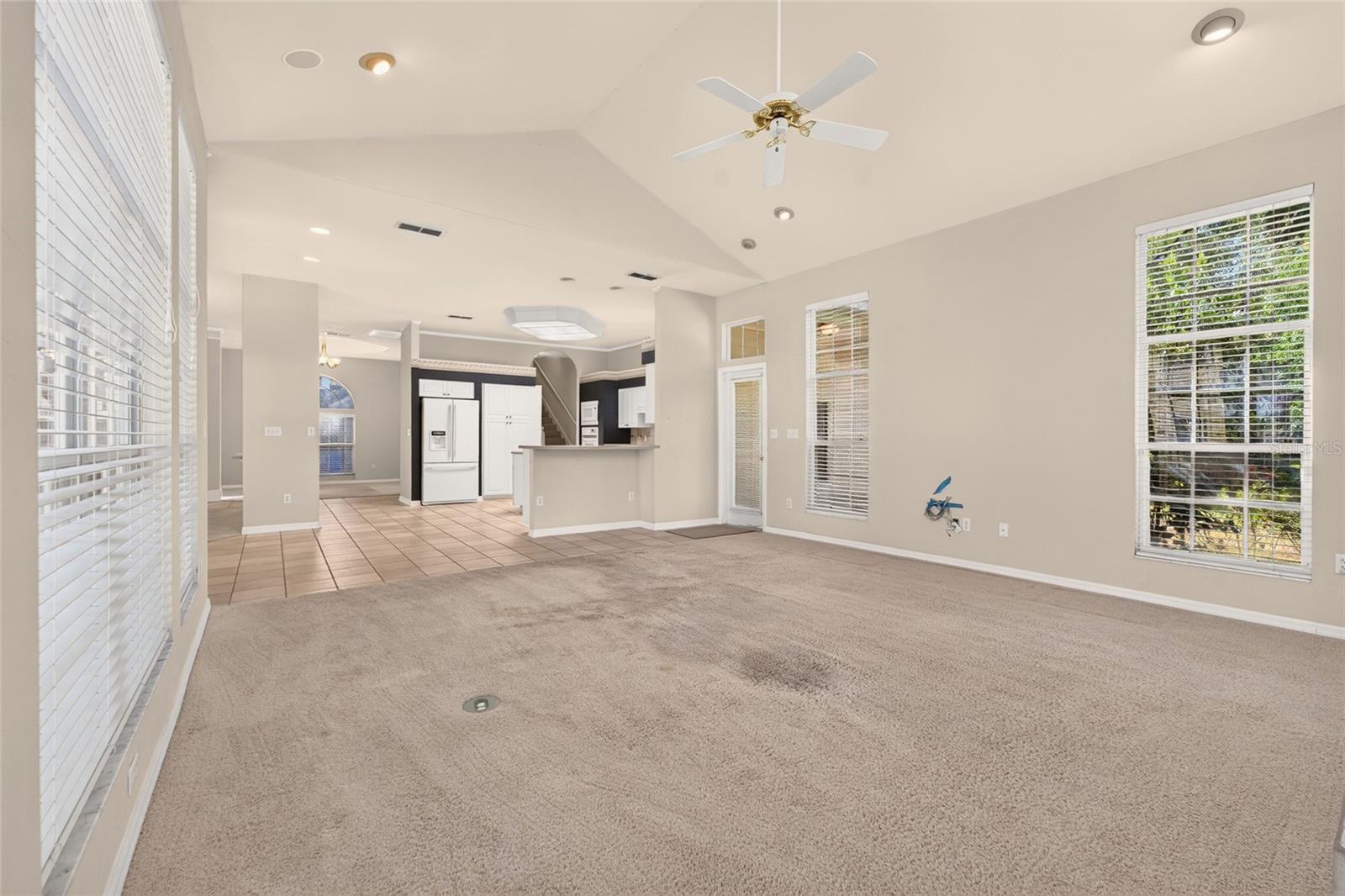 10412 SW 49TH LANE, Gainesville, FL 32608