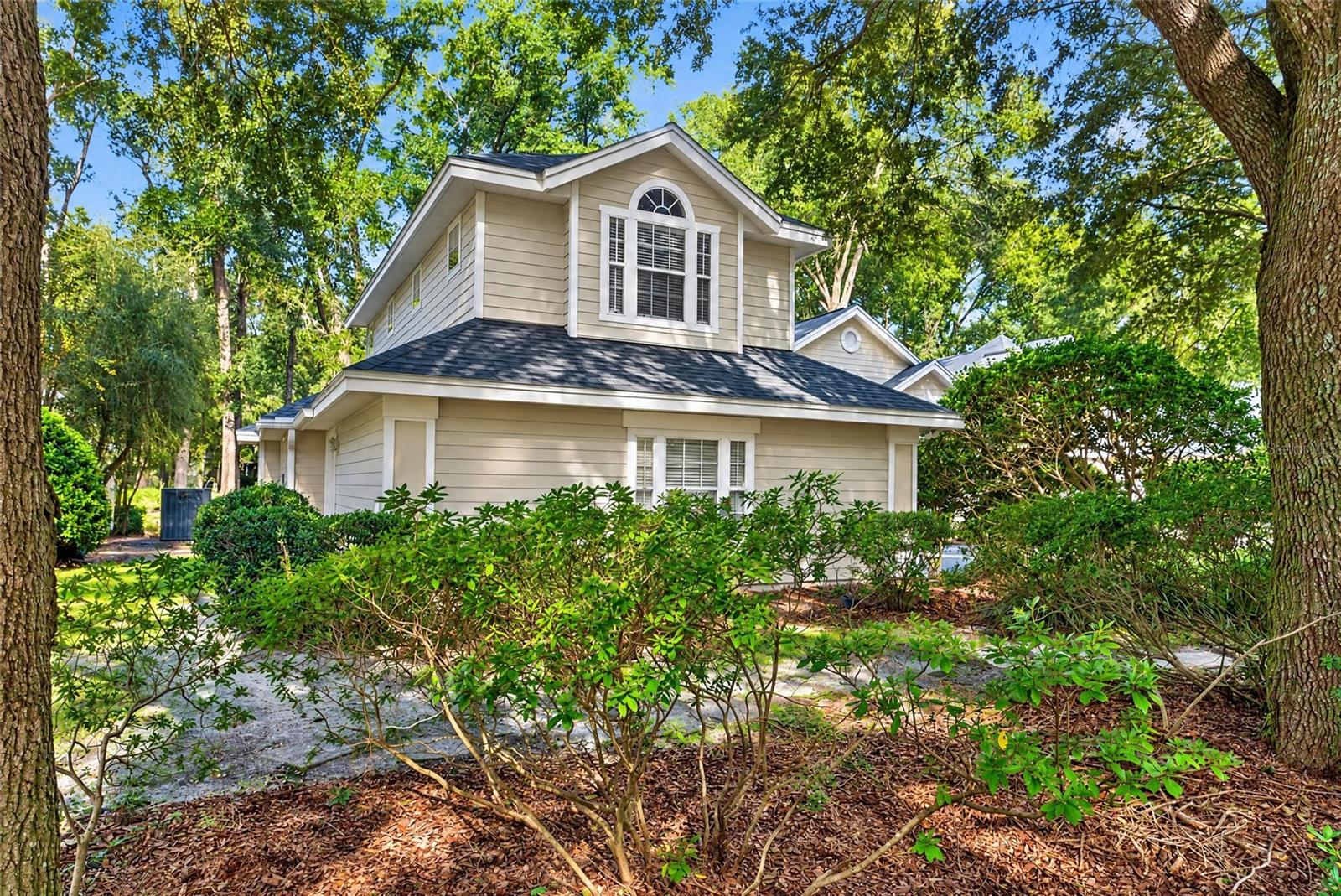 10412 SW 49TH LANE, Gainesville, FL 32608