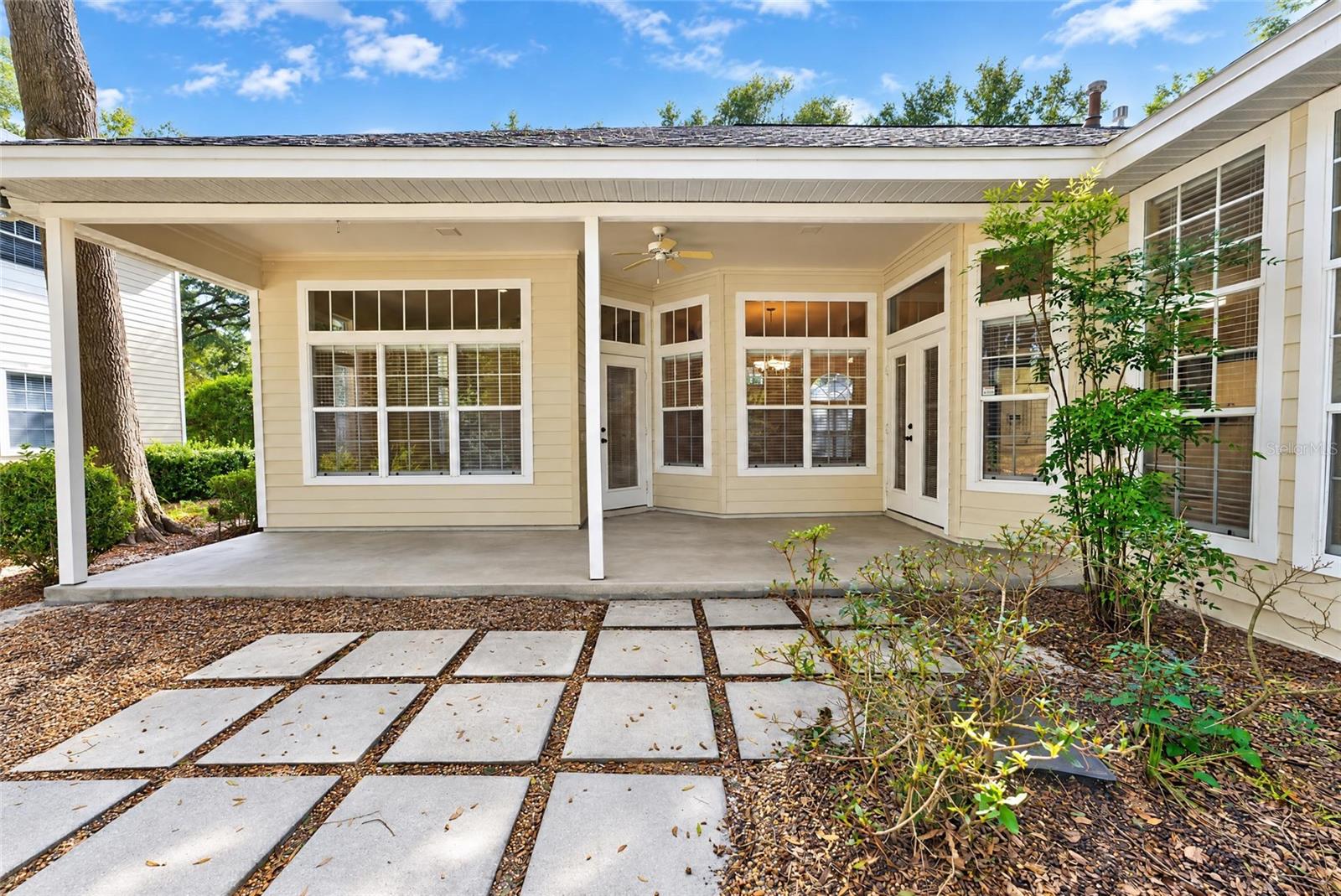 10412 SW 49TH LANE, Gainesville, FL 32608