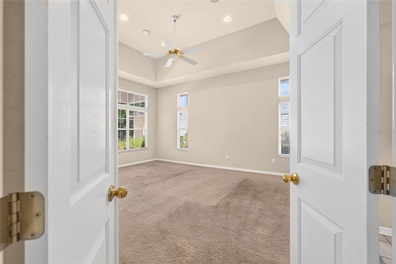 10412 SW 49TH LANE, Gainesville, FL 32608