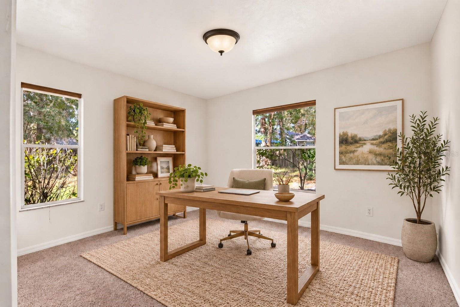 4143 NW 34TH TERRACE, Gainesville, FL 32605