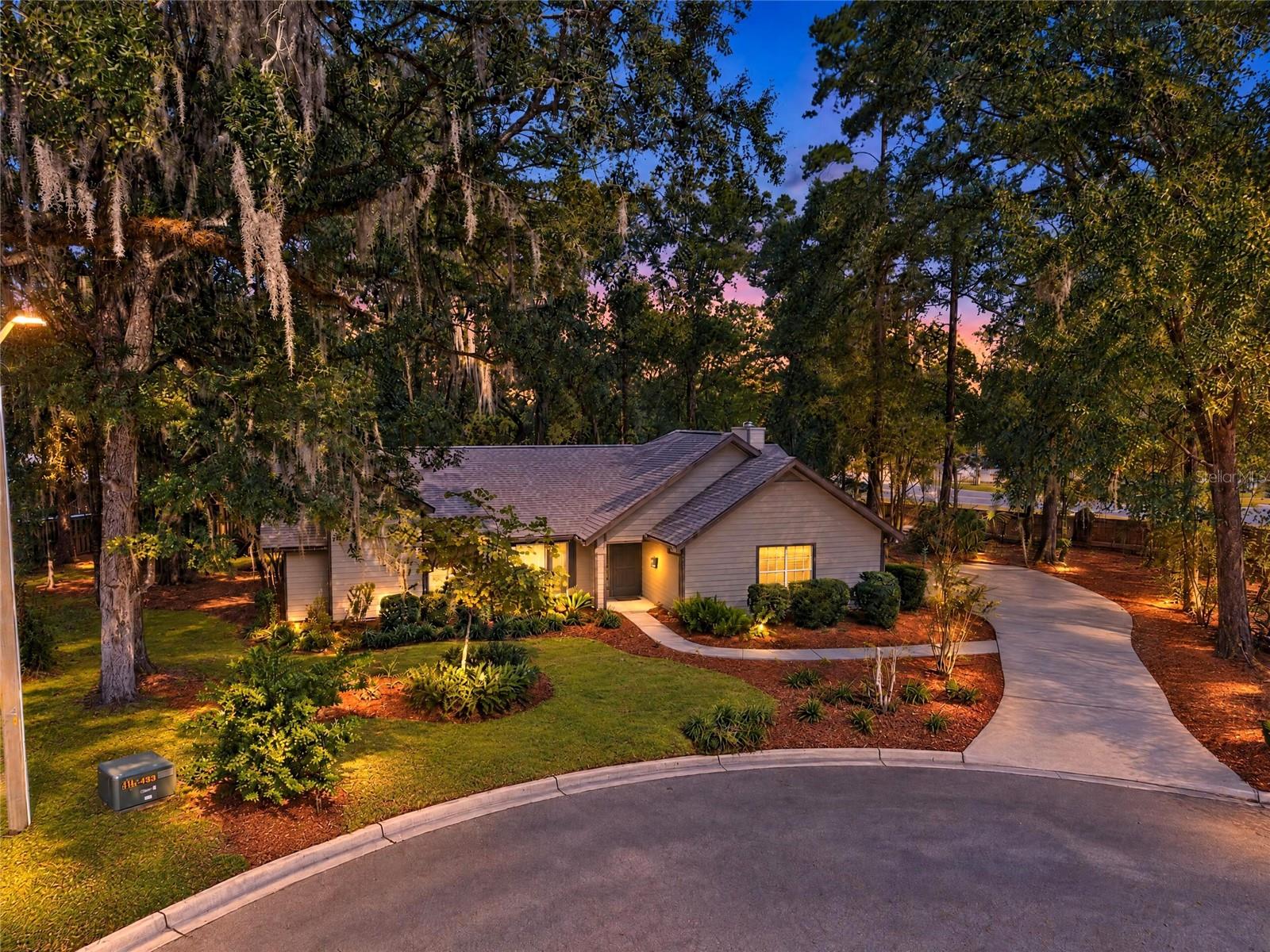 4143 NW 34TH TERRACE, Gainesville, FL 32605 4143 NW 34TH TERRACE, Gainesville, FL 32605