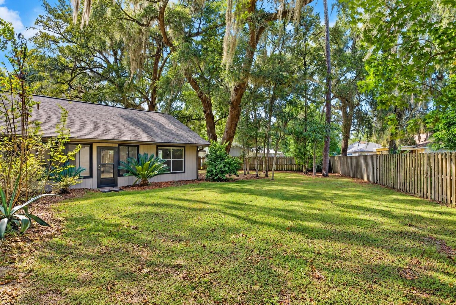 4143 NW 34TH TERRACE, Gainesville, FL 32605