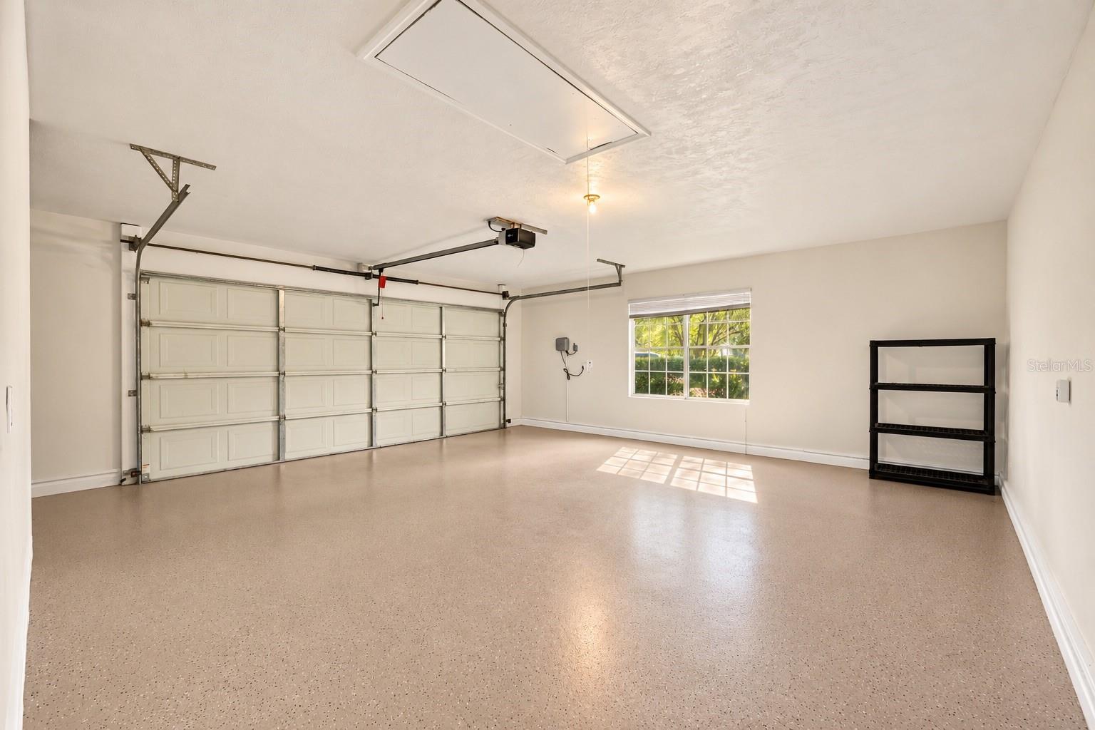 4143 NW 34TH TERRACE, Gainesville, FL 32605