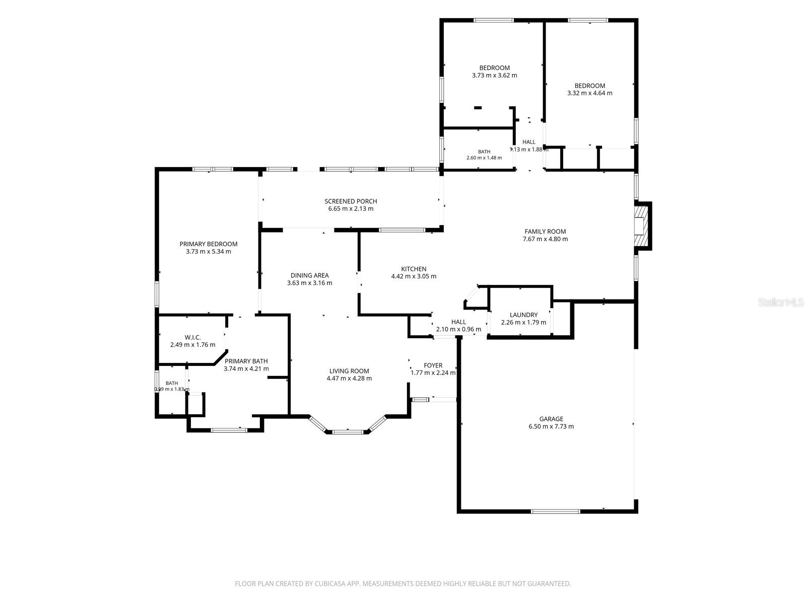 4143 NW 34TH TERRACE, Gainesville, FL 32605