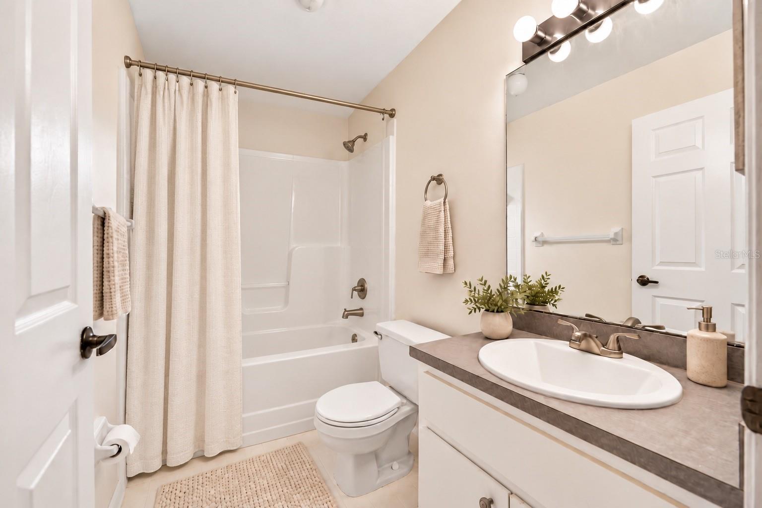4143 NW 34TH TERRACE, Gainesville, FL 32605