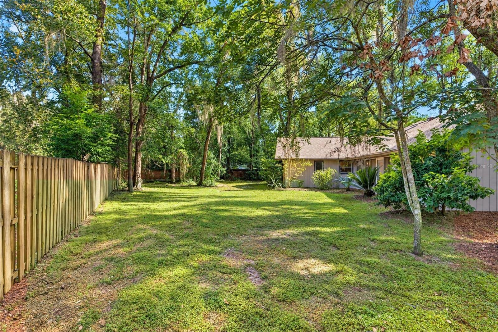 4143 NW 34TH TERRACE, Gainesville, FL 32605
