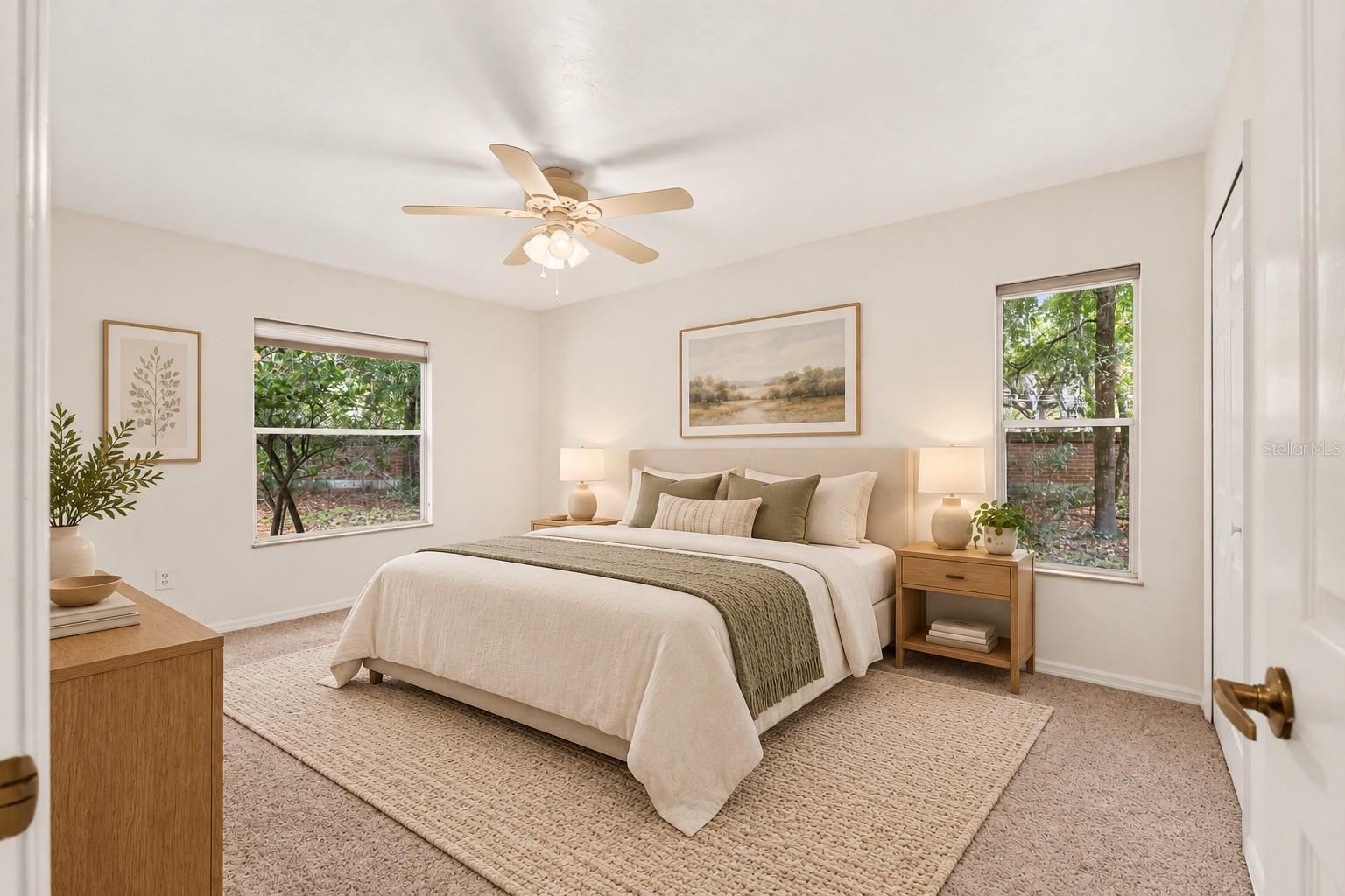 4143 NW 34TH TERRACE, Gainesville, FL 32605