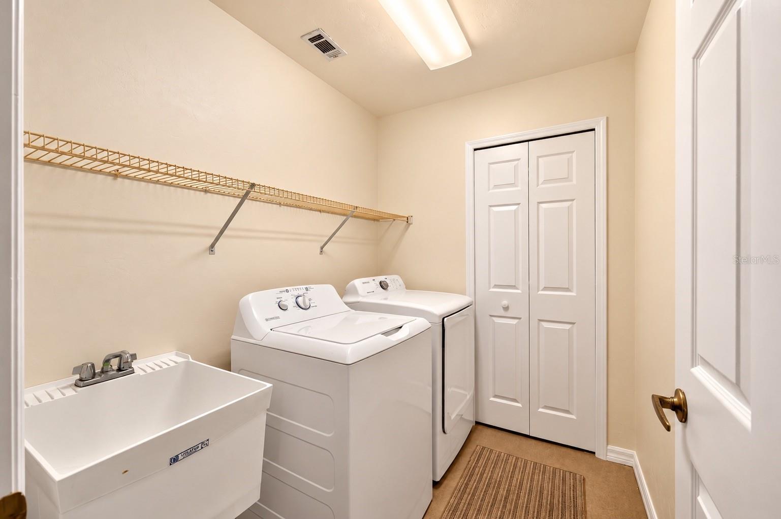 4143 NW 34TH TERRACE, Gainesville, FL 32605
