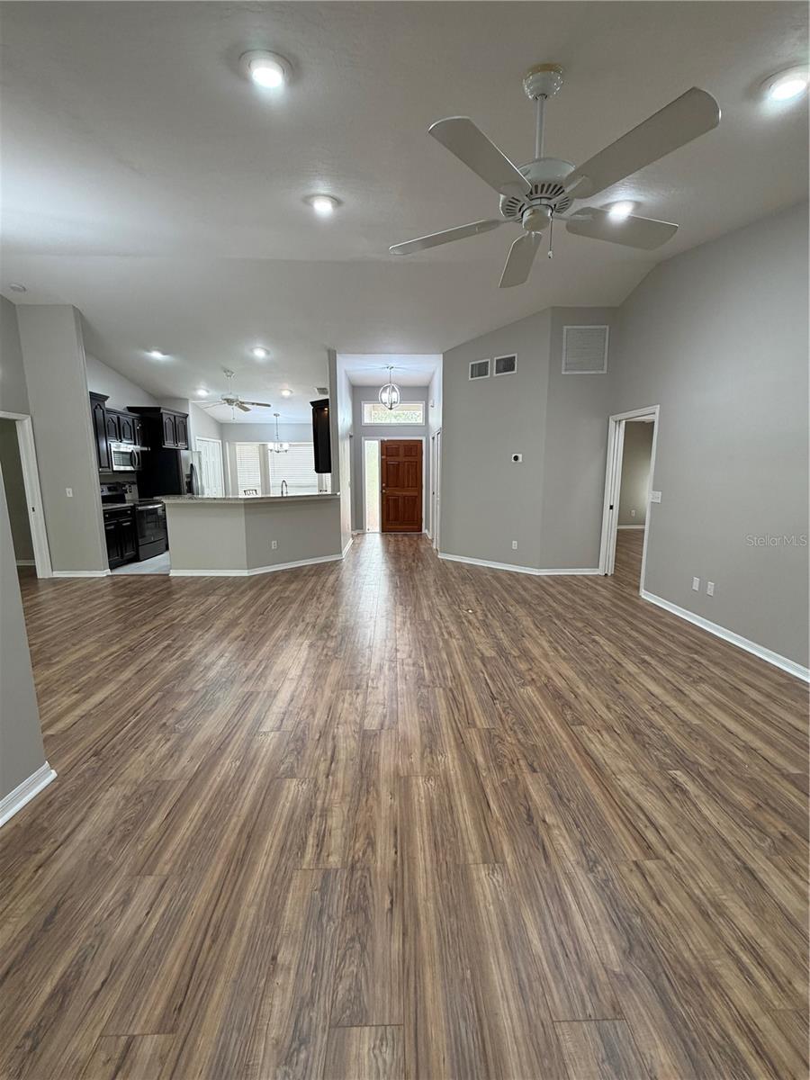 1019 GARDENIA STREET, Sebastian, FL 32958