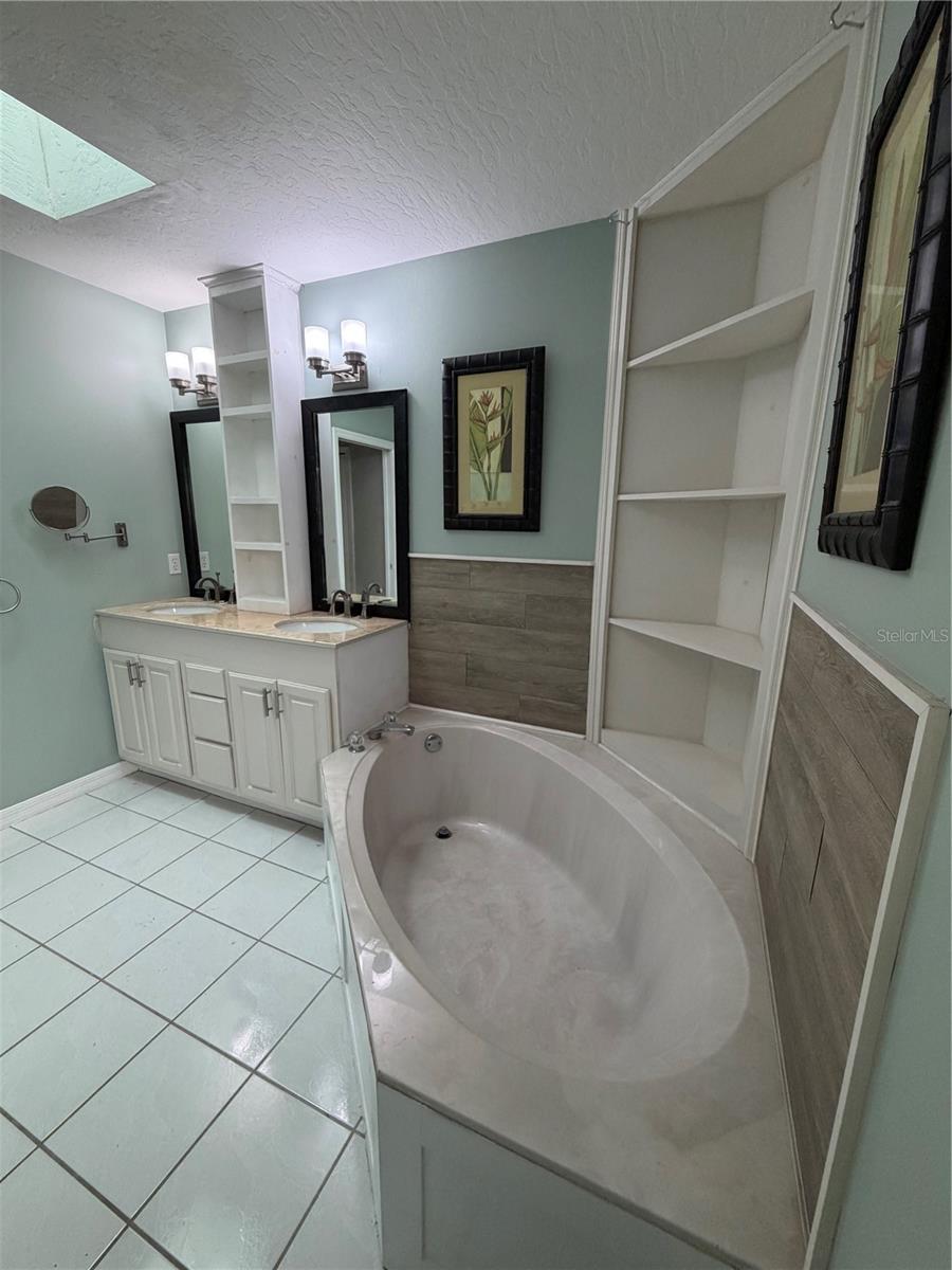 1019 GARDENIA STREET, Sebastian, FL 32958