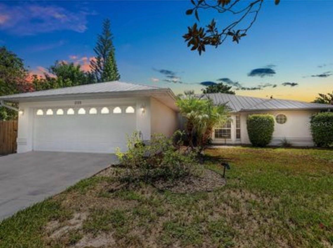 1019 GARDENIA STREET, Sebastian, FL 32958 1019 GARDENIA STREET, Sebastian, FL 32958