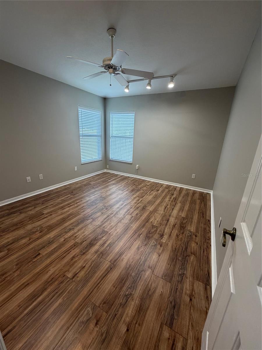 1019 GARDENIA STREET, Sebastian, FL 32958