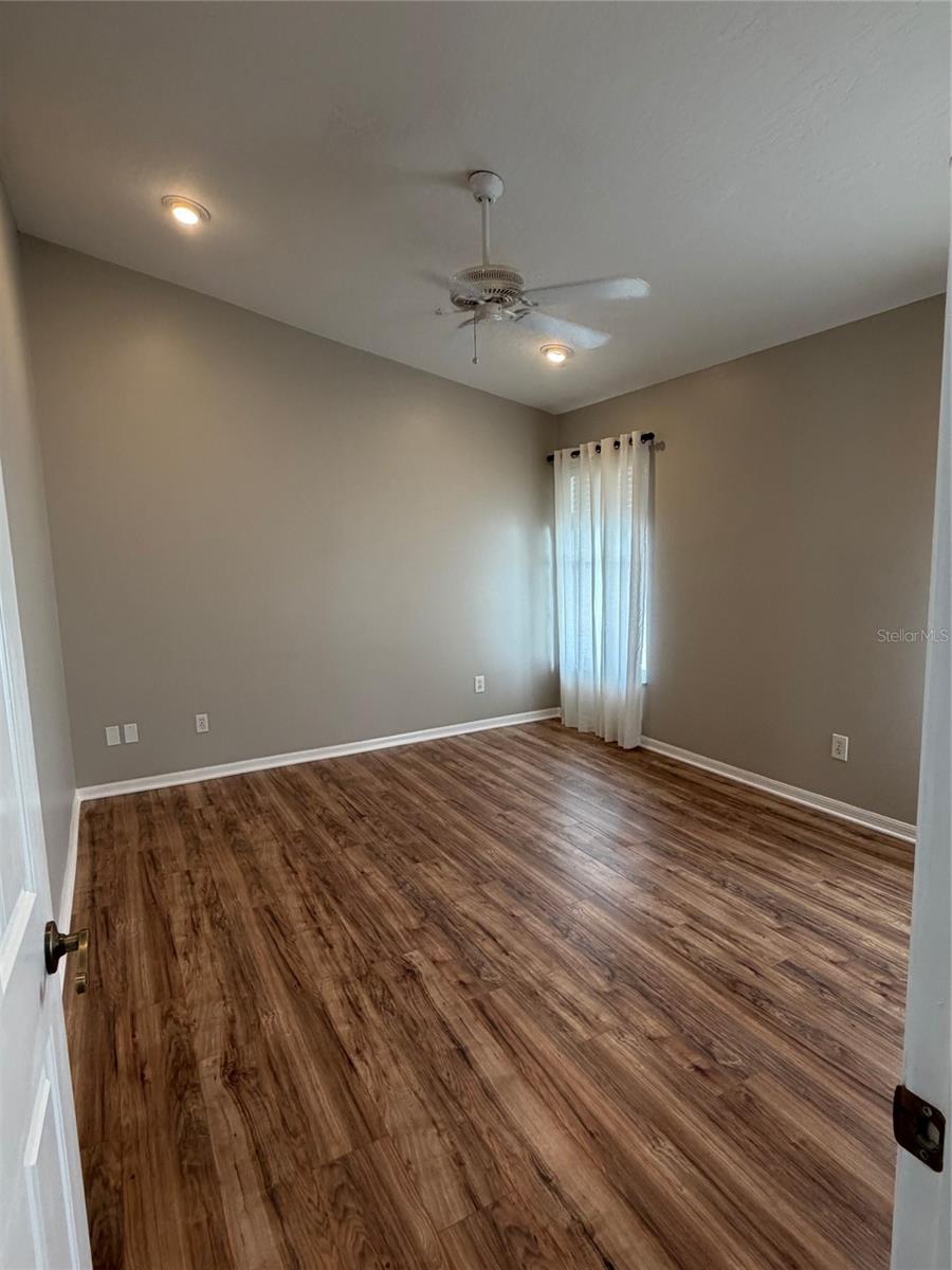 1019 GARDENIA STREET, Sebastian, FL 32958