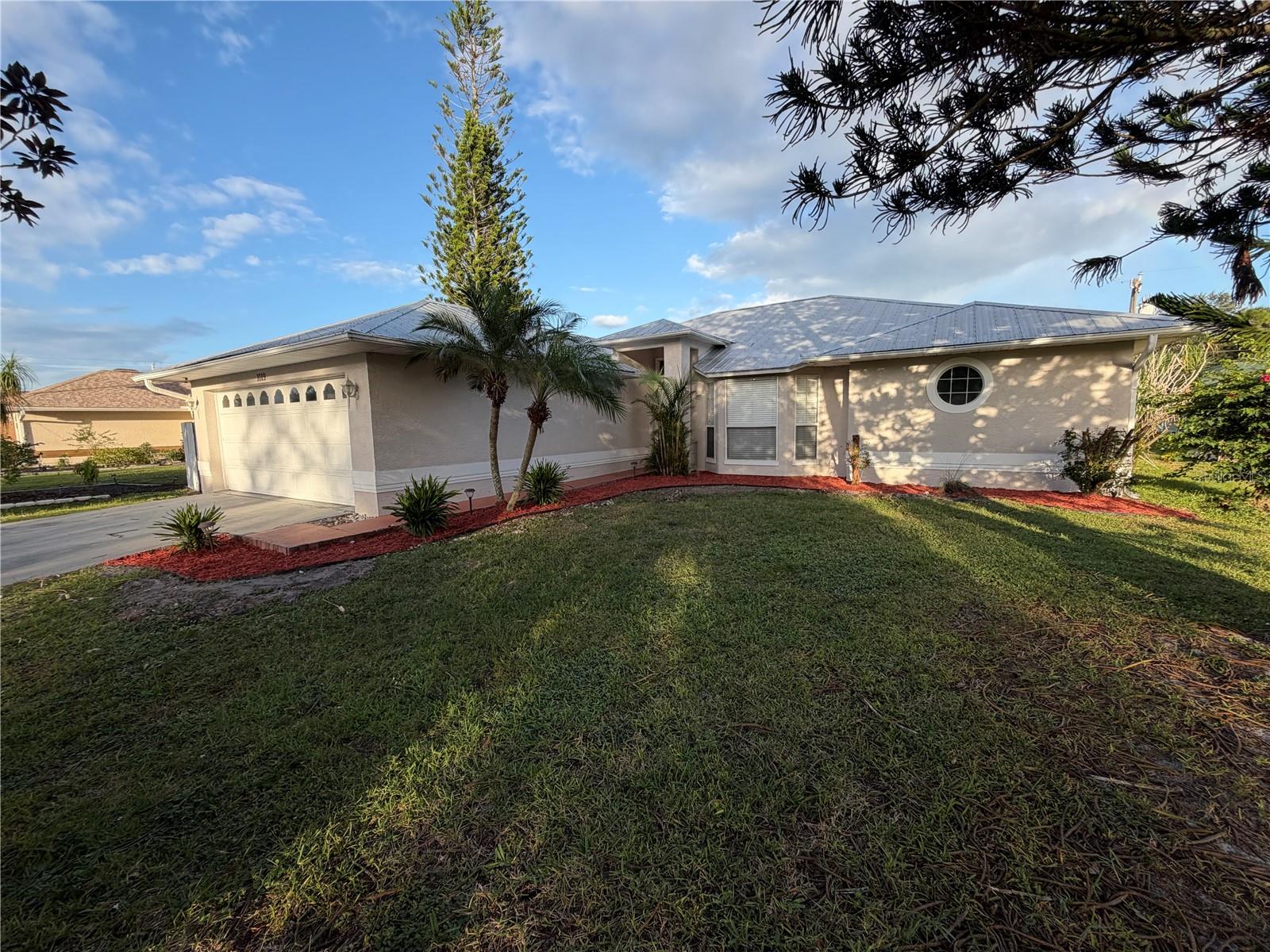 1019 GARDENIA STREET, Sebastian, FL 32958 1019 GARDENIA STREET, Sebastian, FL 32958
