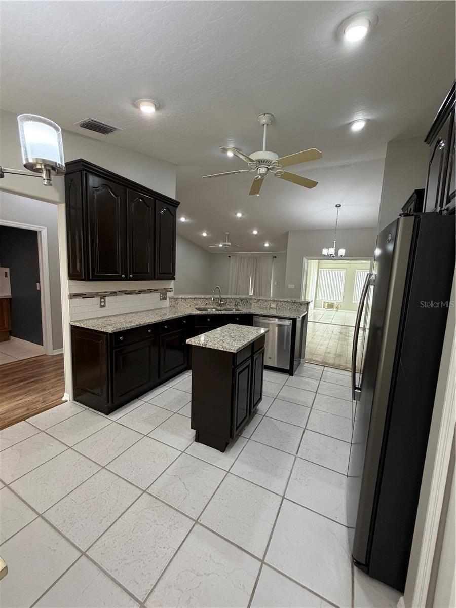 1019 GARDENIA STREET, Sebastian, FL 32958