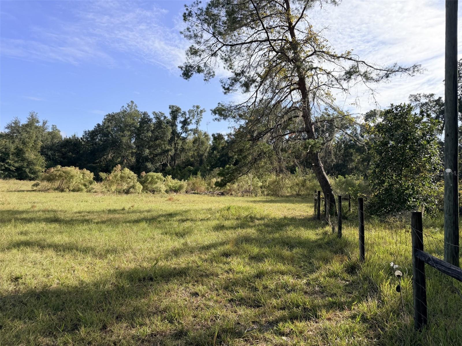 1190 NW 92ND PLACE, Chiefland, FL 32626