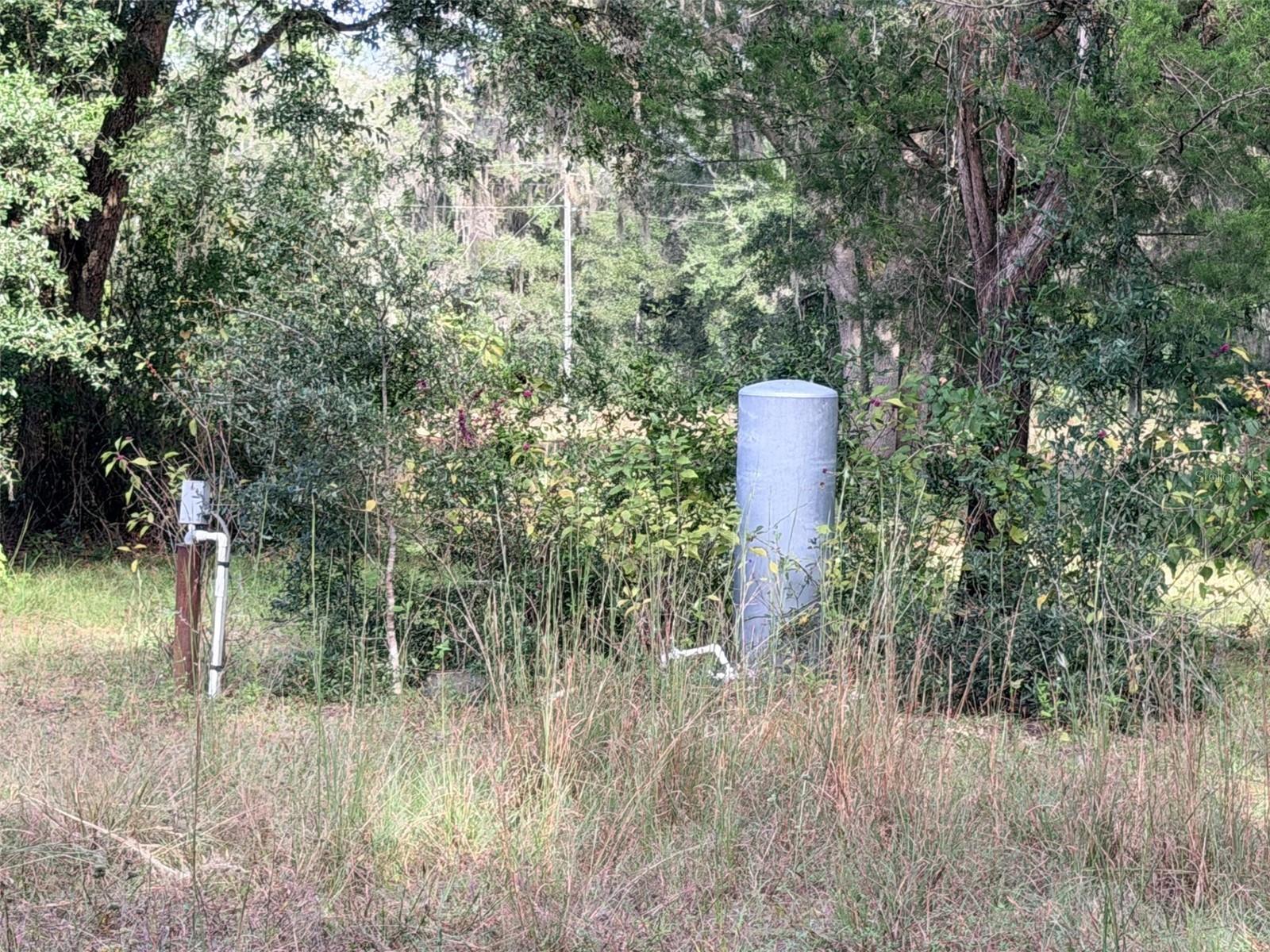 1190 NW 92ND PLACE, Chiefland, FL 32626 1190 NW 92ND PLACE, Chiefland, FL 32626
