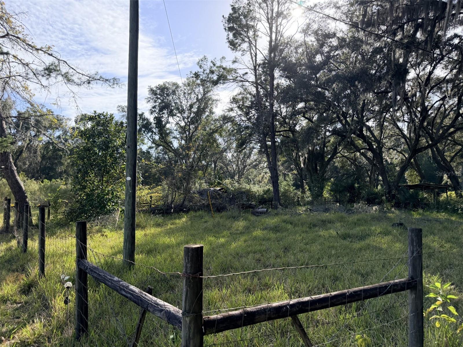 1190 NW 92ND PLACE, Chiefland, FL 32626 1190 NW 92ND PLACE, Chiefland, FL 32626