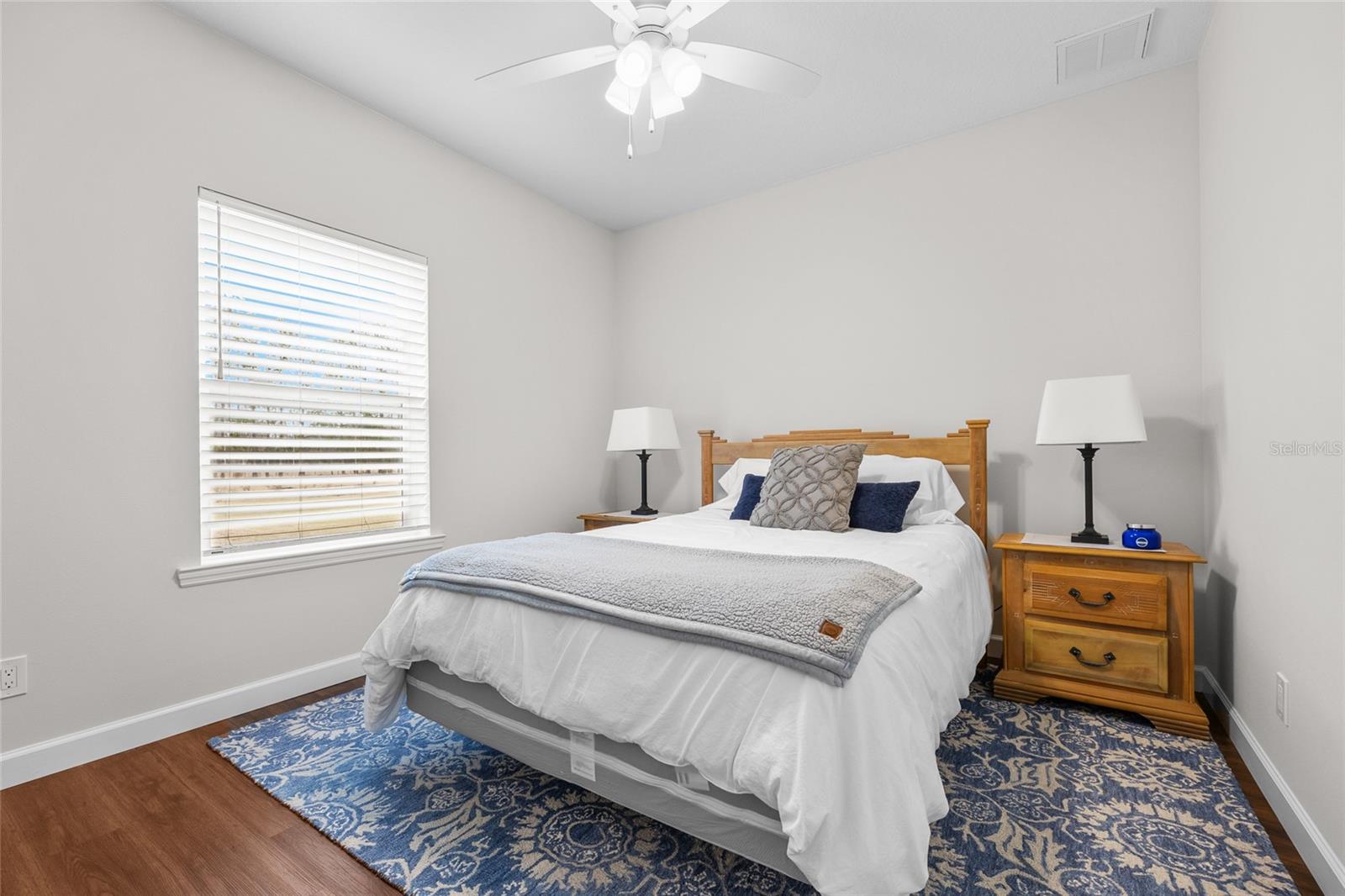 3725 172ND STREET, Wellborn, FL 32094