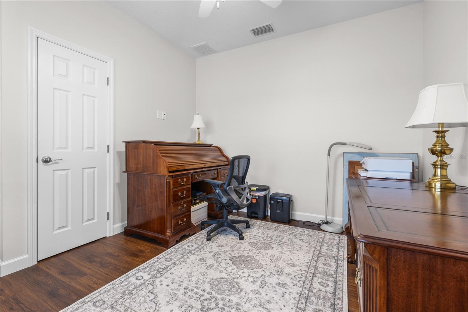 3725 172ND STREET, Wellborn, FL 32094