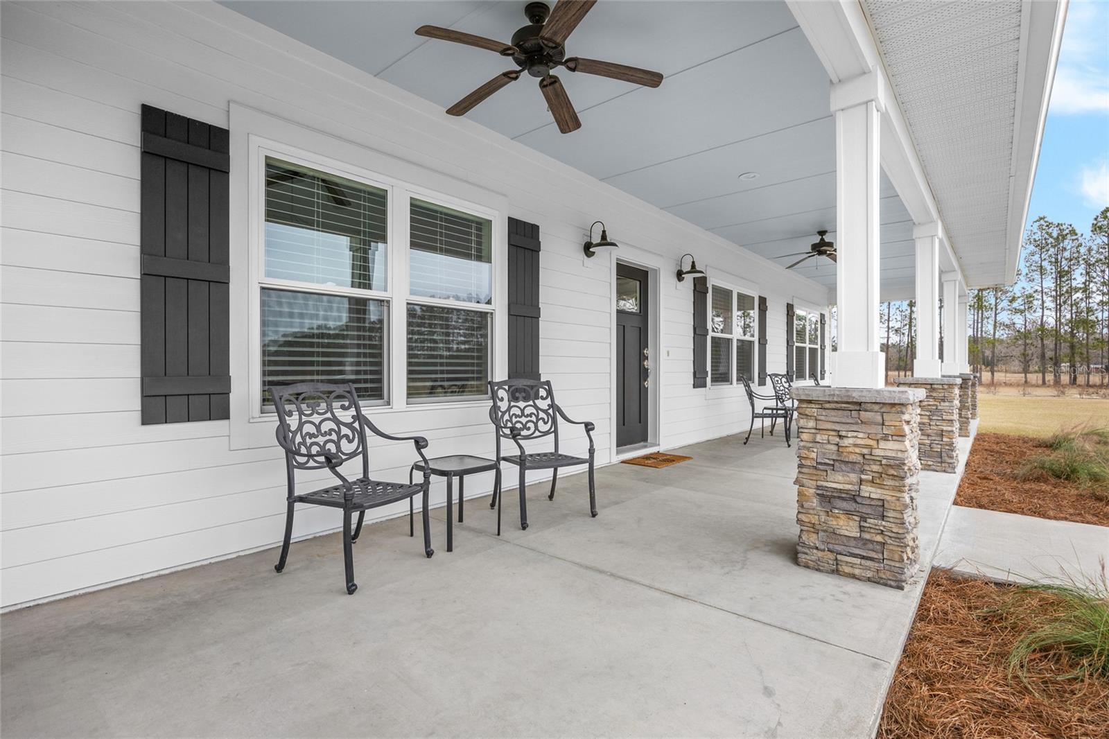 3725 172ND STREET, Wellborn, FL 32094