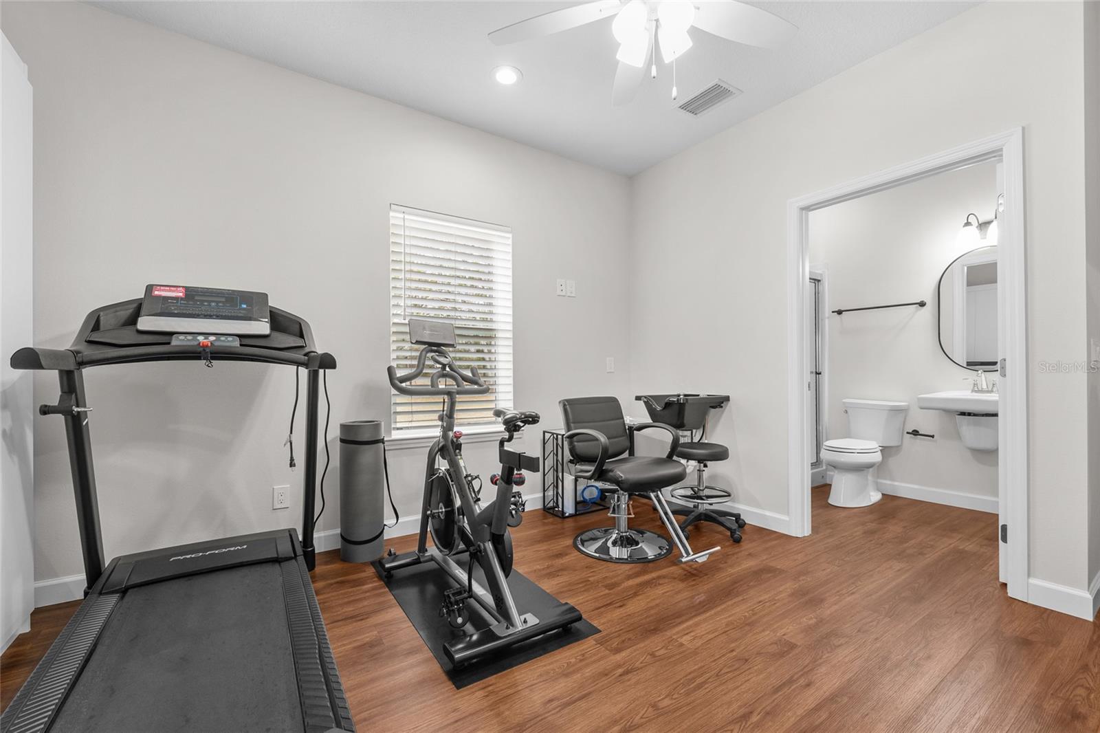 3725 172ND STREET, Wellborn, FL 32094
