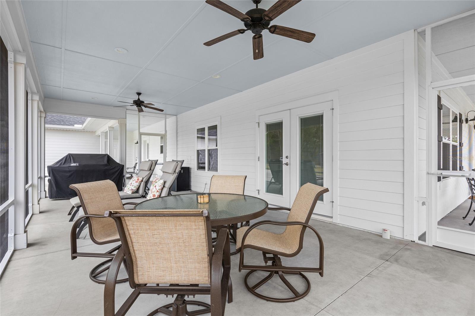 3725 172ND STREET, Wellborn, FL 32094