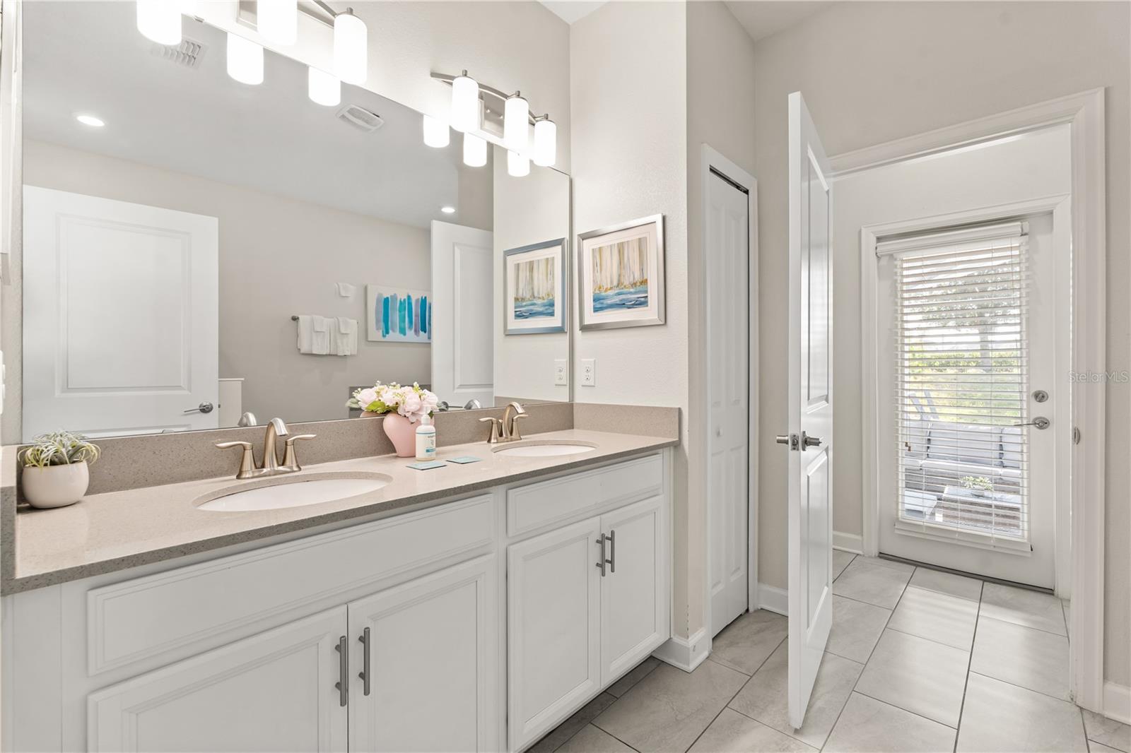 1592 MAIDSTONE COURT, Davenport, FL 33896