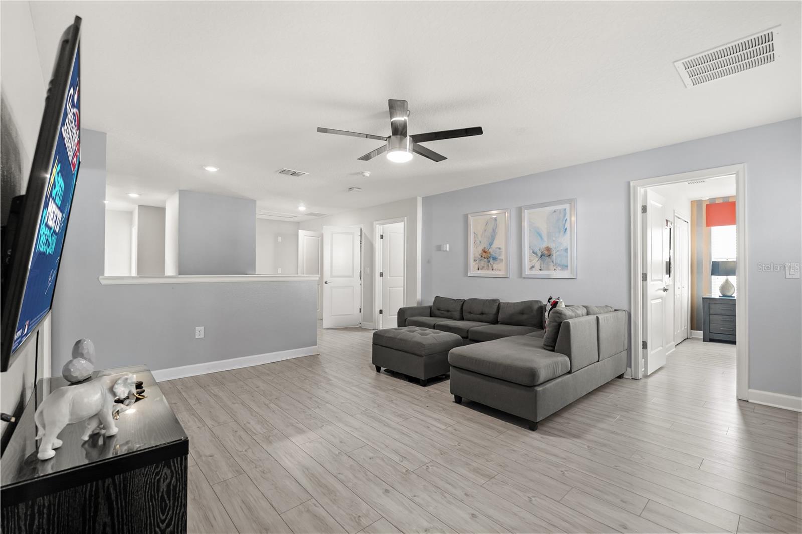 1592 MAIDSTONE COURT, Davenport, FL 33896 1592 MAIDSTONE COURT, Davenport, FL 33896