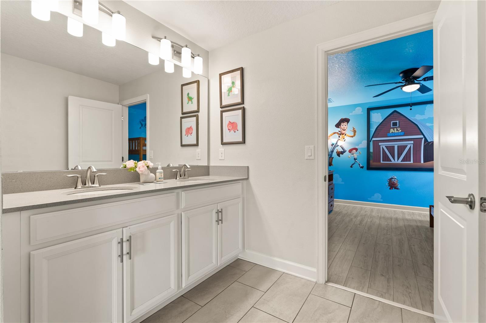 1592 MAIDSTONE COURT, Davenport, FL 33896