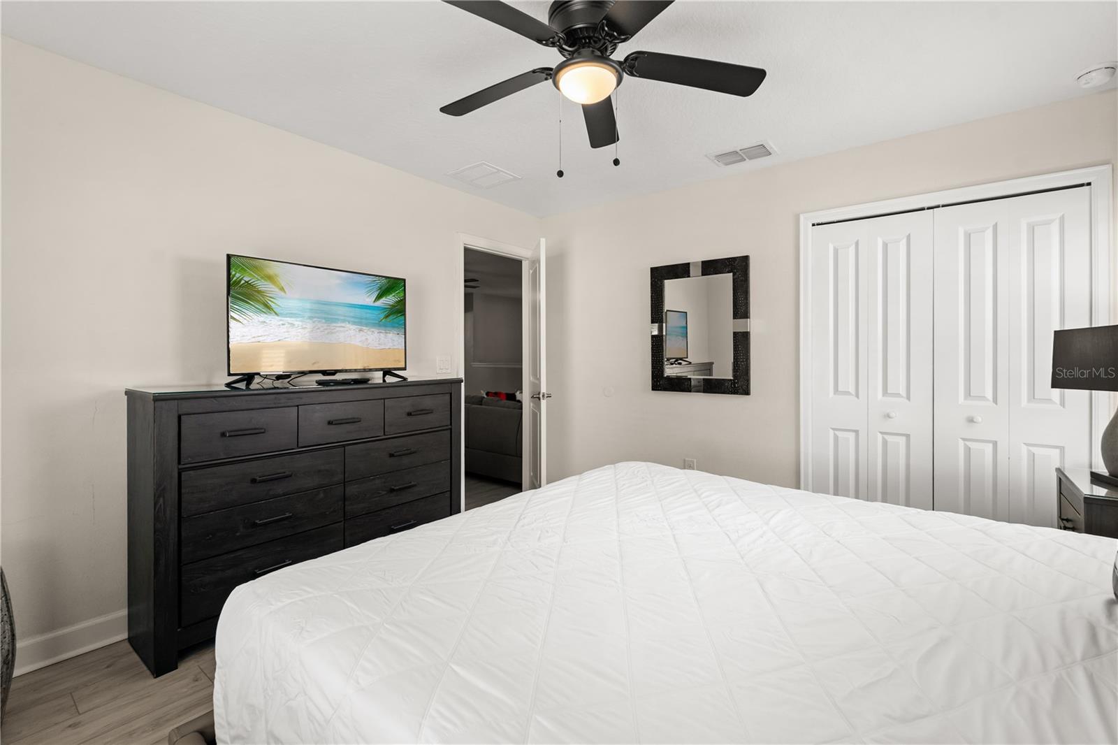1592 MAIDSTONE COURT, Davenport, FL 33896