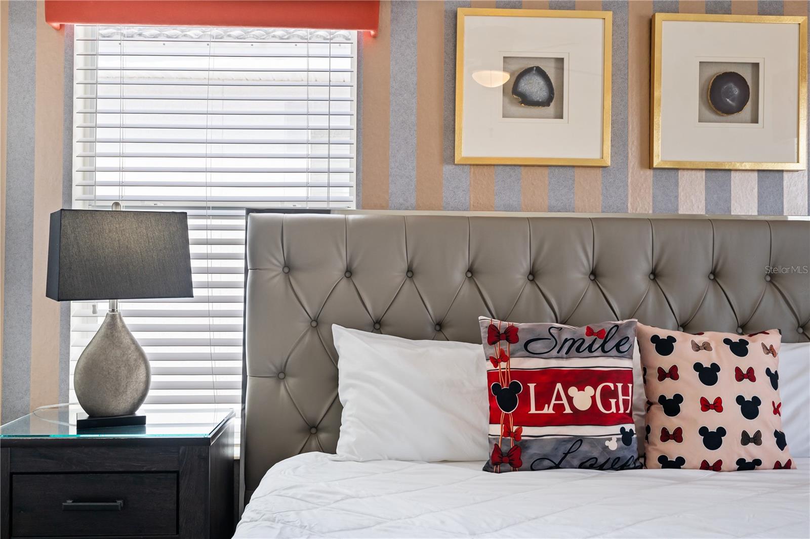 1592 MAIDSTONE COURT, Davenport, FL 33896