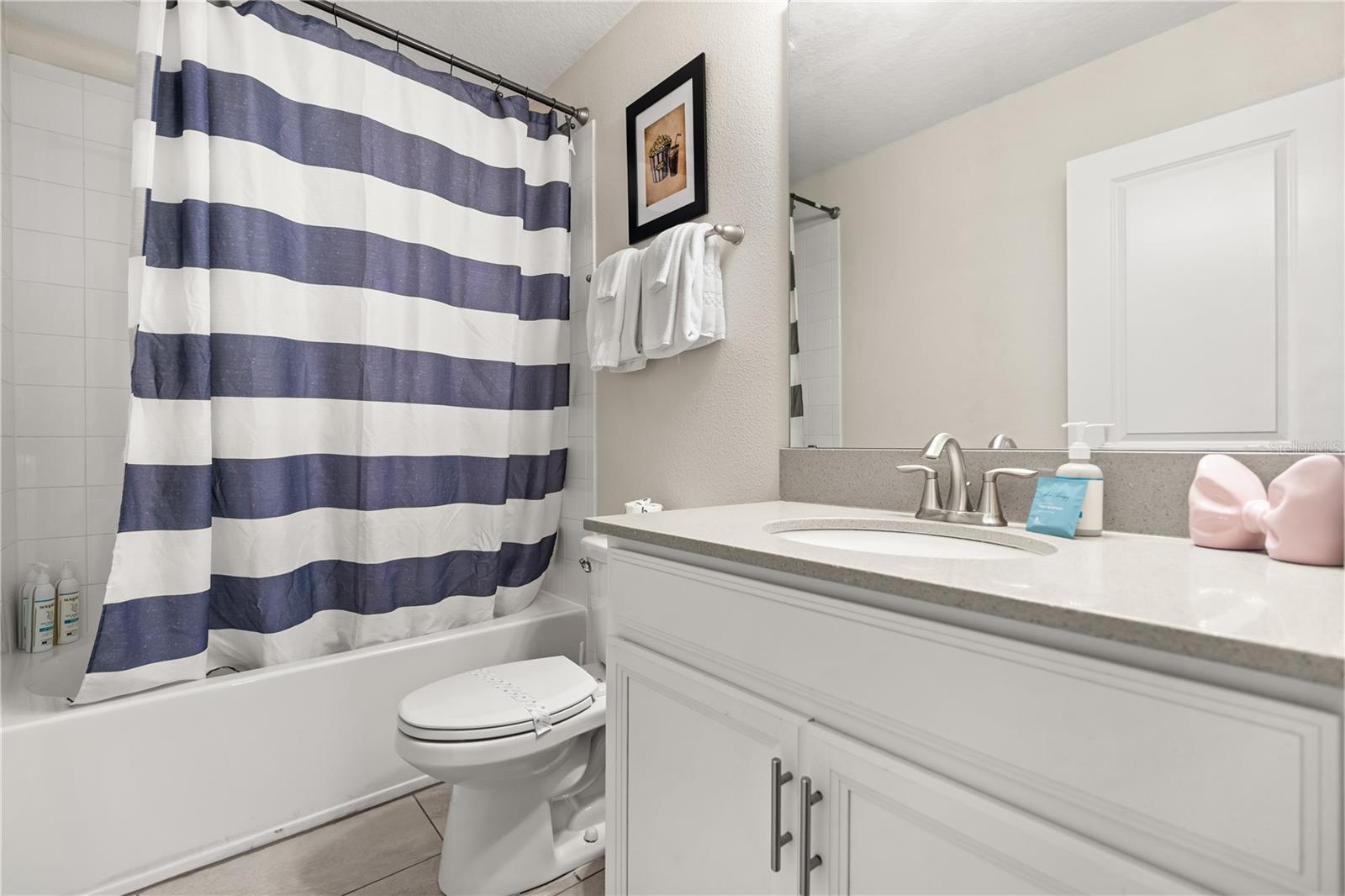 1592 MAIDSTONE COURT, Davenport, FL 33896