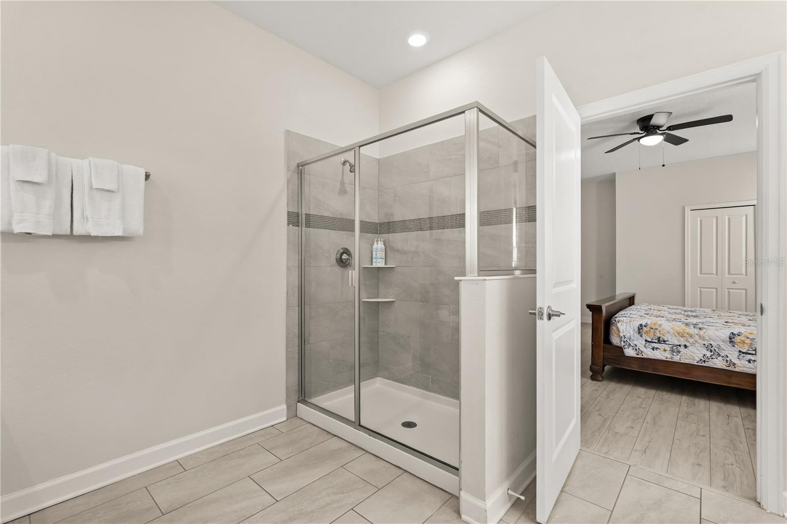 1592 MAIDSTONE COURT, Davenport, FL 33896