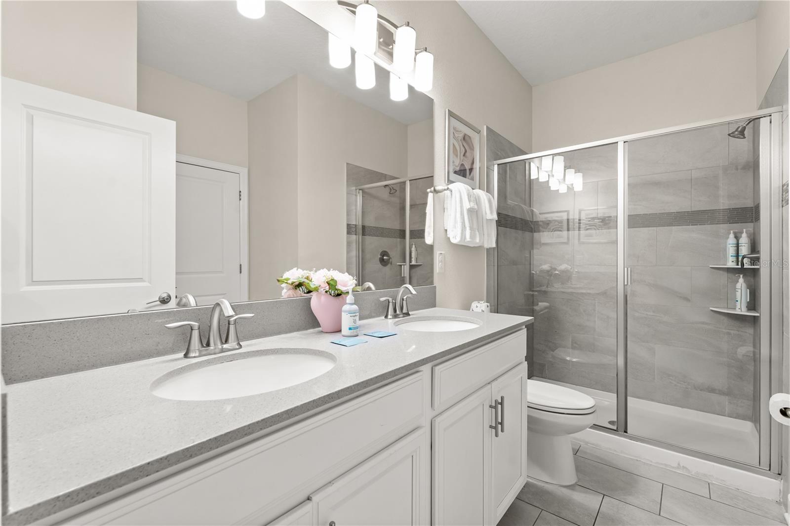 1592 MAIDSTONE COURT, Davenport, FL 33896