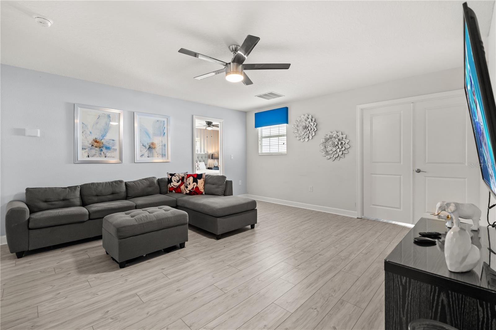 1592 MAIDSTONE COURT, Davenport, FL 33896