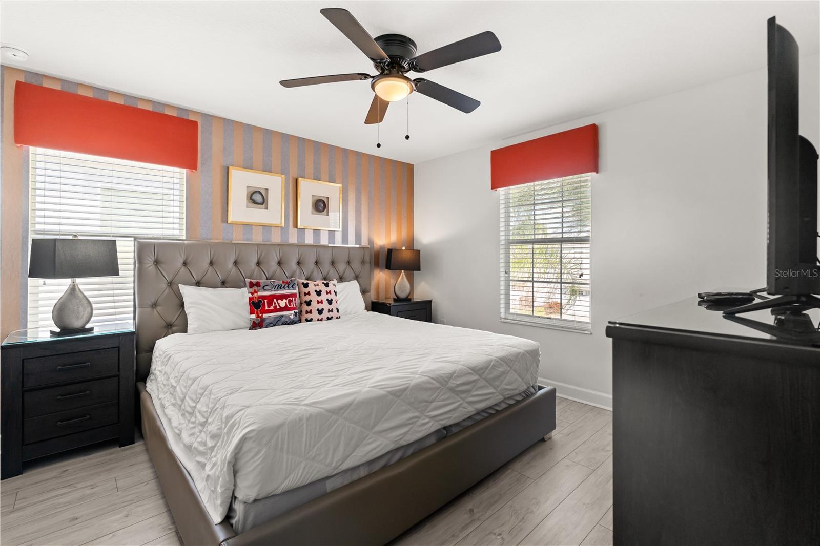 1592 MAIDSTONE COURT, Davenport, FL 33896