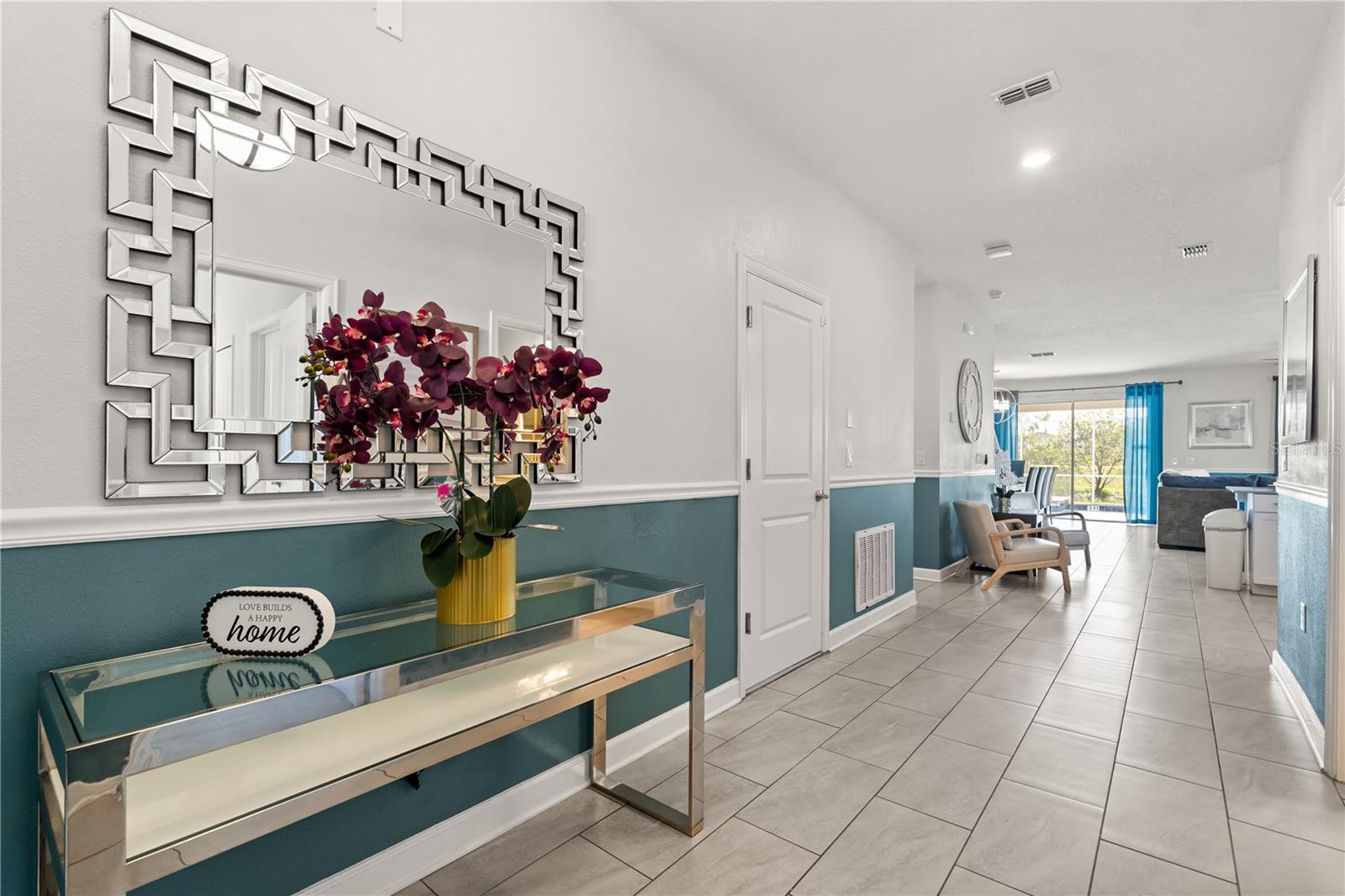 1592 MAIDSTONE COURT, Davenport, FL 33896